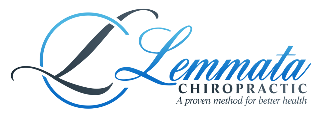 Lemmata