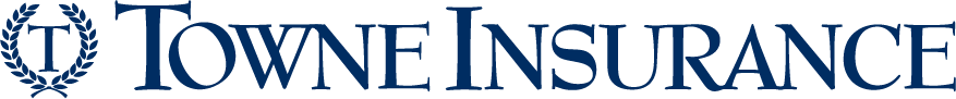 Towne Insurance