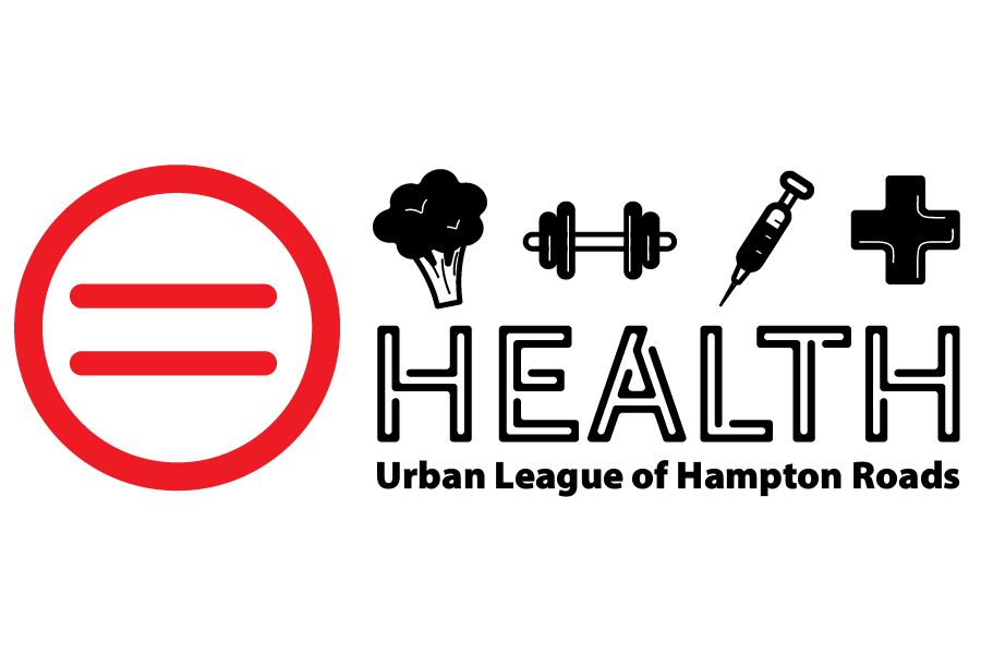 Urban League
