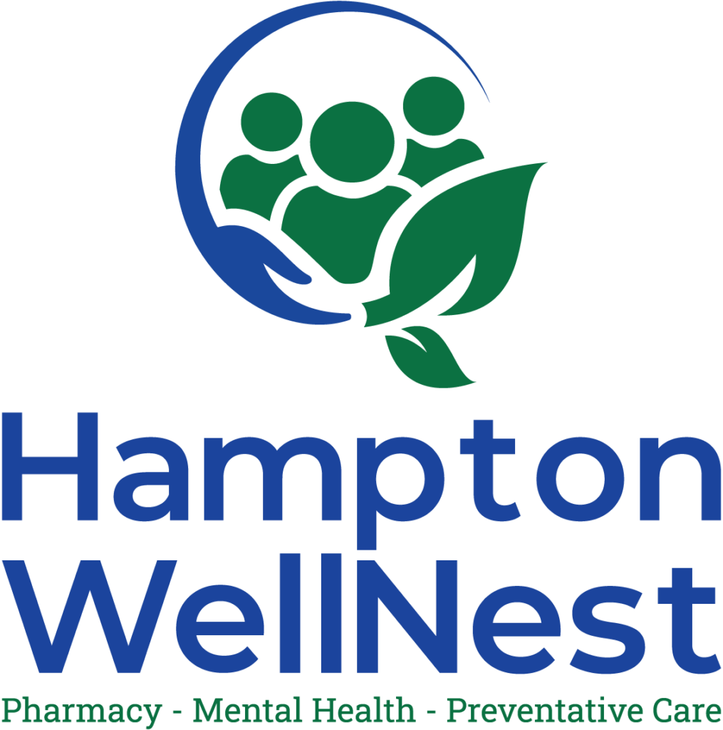 Hampton WellNest