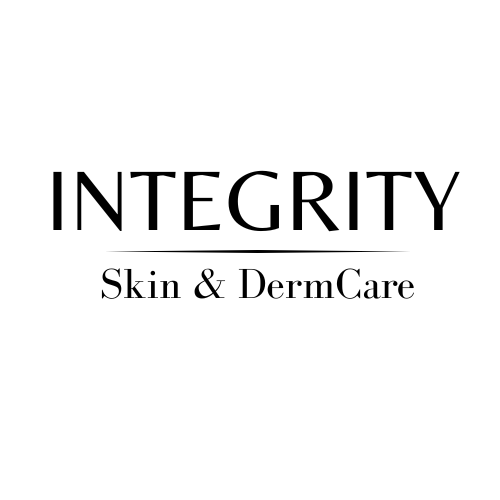 Integrity